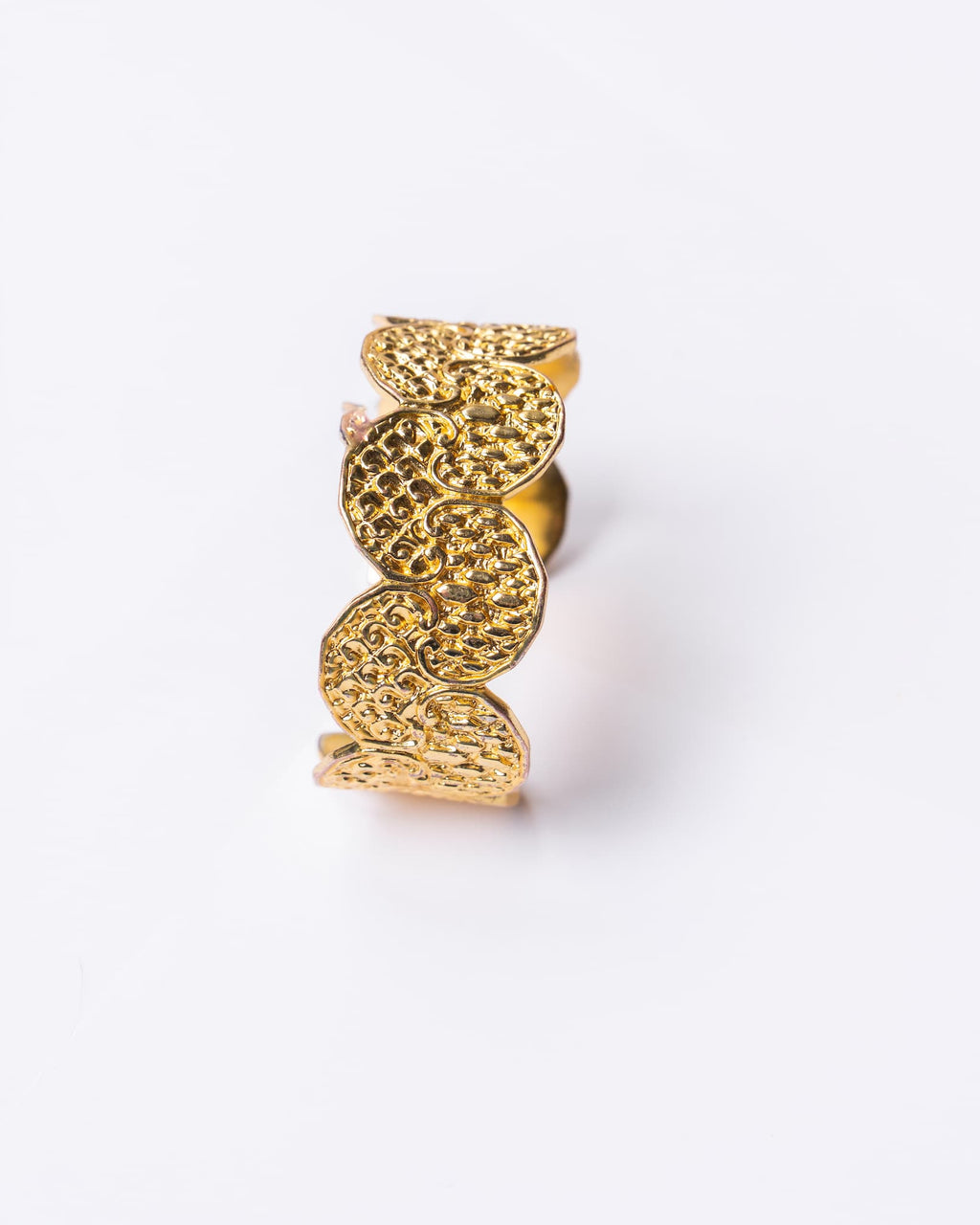 Calypso bracelet